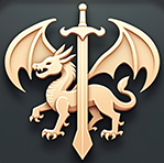 MV幻想冒险0.25.0