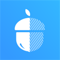 坚果云扫描app3.0.6
