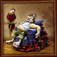 整蛊邻居第一季1.5.11