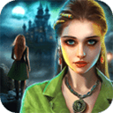 密室逃脱糖果乐园正版v700.00.13