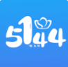 5144玩手游1.1.8