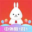 日本村日语3.9.4