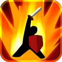 战斗之心(Battleheart)4.7.4