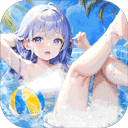 圣物英雄手游1.15.0