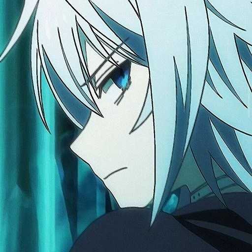 北极星框架辅助迷你世界9.5.0