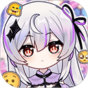 逗逗游戏伙伴手机版3.0.6