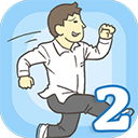 我要翘课2游戏1.0.5