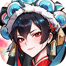 功夫英雄测试版v1.0.6