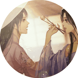 拯救十二钗金手指破解版清软