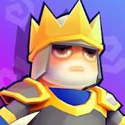 约架城墙根儿安卓版v1.1.0