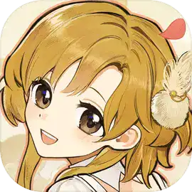 火山的女儿再度重逢手机版v1.002