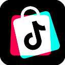 抖音商城版33.9.0