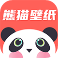 熊猫免费壁纸4.8.0521