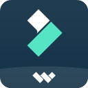 万兴喵影app9.0.09