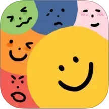 MOODA心情日记双人模式26.05