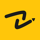 斩六将CPAapp2.29.1