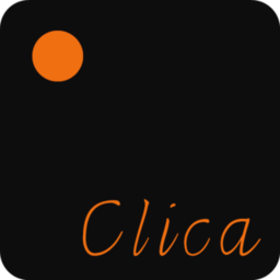 clica相机安卓版3.8.5