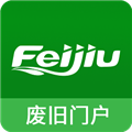 Feijiu网2.7.8