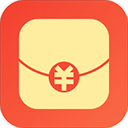 华为红包助手1.2.3