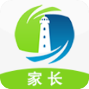 灯塔家长app1.1.80