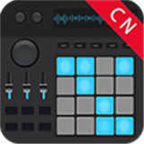 电鼓垫中文版6.0