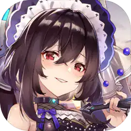 魔女骑士团移动版v0.8.1219