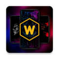 wallcraft3.49.0