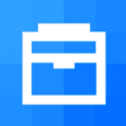 灵动工具箱王1.0.1