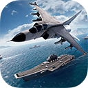 巅峰战舰单机版v1200010.0.1