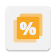 折扣计算器3.0.0