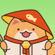 猫忍者学校中文版