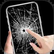 解压大师全集6.0.0