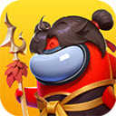 太空杀哪吒闹海1.63.7.001