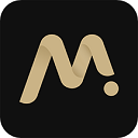 米陪官网版4.0.0