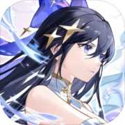 辉烬手游v0.1