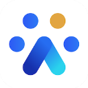 百度营销手机客户端7.6.6