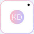 Koda相机2.0.12