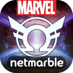 漫威未来革命测试服(Rev11.1.0