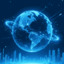 星链卫星导航1.0.0