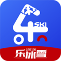乐冰雪app2.1.692