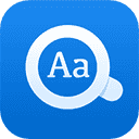 欧路词典免费版9.3.7