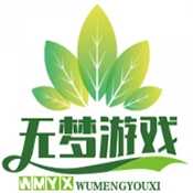 无梦游戏库2.0