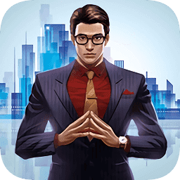 打工模拟器无限金币版v21.1.817