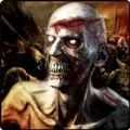 僵尸恐怖僵尸复仇(ZombieSniper)1.0