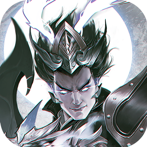 热血三国志OL1.0.10005