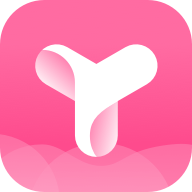 一波语音正版1.9.3.4