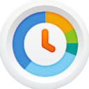 ihourapp7.5.0