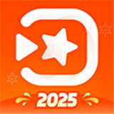 小影短视频剪辑9.21.5