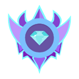 王者国度美化1.4.0