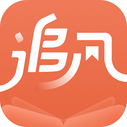 追风小说免费阅读2.0.6.230515